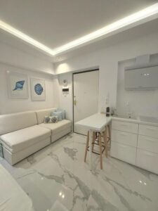 eternamare-20